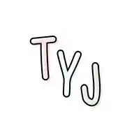 TYJ-Family WhatsApp Channel