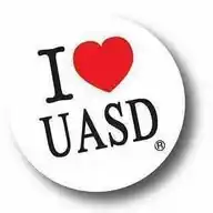 UASDIANOS WhatsApp Channel
