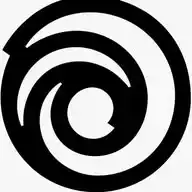 Ubisoft Brasil  WhatsApp Channel