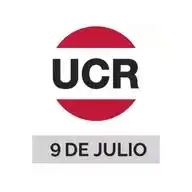 UCR 9 de Julio WhatsApp Channel