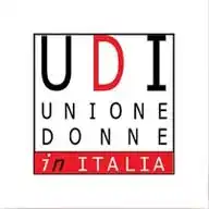 UDI Genova WhatsApp Channel