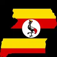 UGANDA Buy And Sell WhatsApp Channel