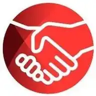 UGT Ajuntament de Barcelona WhatsApp Channel