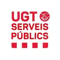 UGT Correos Catalunya WhatsApp Channel