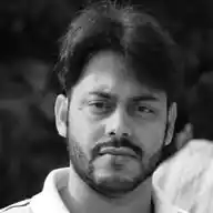 Ujjwal Kumar Jha WhatsApp Channel