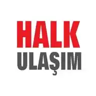 ULAŞIM HABERLERİ WhatsApp Channel