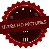 Ultra HD Pictures WhatsApp Channel