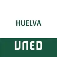 UNED Huelva WhatsApp Channel