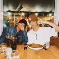 unidad básica jihyuck 🐹🐻 WhatsApp Channel