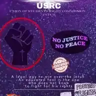 Union Of Students Right Commission-jntuh WhatsApp Channel
