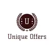 Unique Offers WhatsApp Channel