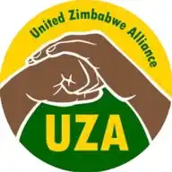  United Zimbabwe Alliance (UZA) WhatsApp Channel