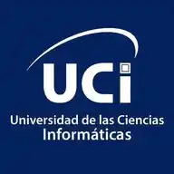Universidad de las Ciencias Informáticas WhatsApp Channel