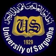 UniversityPk WhatsApp Channel