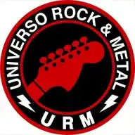 Universo Rock & Metal WhatsApp Channel