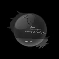 ⚠️ UNKNOW 'S ROOM ⚠️ WhatsApp Channel