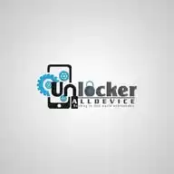 UNLOCKERALLDEVICE.COM UPDATES 🔥 WhatsApp Channel