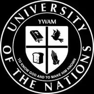 UofN Shalom Bible Center WhatsApp Channel