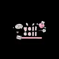 update stok yeli cell WhatsApp Channel