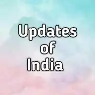 Updates Of India WhatsApp Channel