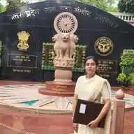 UPPCS ( Judiciary & APO ) WhatsApp Channel