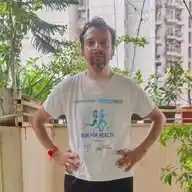 Upretianurag WhatsApp Channel
