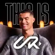 𝐔𝐑 𝐂𝐫𝐢𝐬𝐭𝐢𝐚𝐧𝐨🇵🇹 WhatsApp Channel