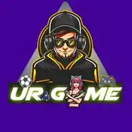 Ur Game. WhatsApp Channel