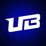 UrbanBridge WhatsApp Channel