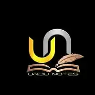 URDU NOTES OFFICIAL CHANNEL WhatsApp Channel