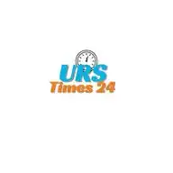 URS Times24 urstimes24.Com Official WhatsApp Channel