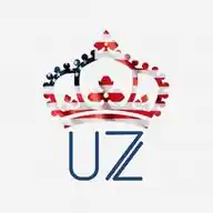 USA Zines WhatsApp Channel