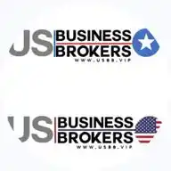 USBB BREAKING NEWS EN ESPAÑOL WhatsApp Channel