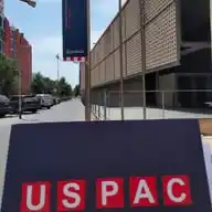 USPAC COMUNICATS WhatsApp Channel