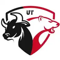 UT Trading Crew WhatsApp Channel