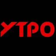 Утро WhatsApp Channel