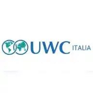 UWC ITALIA WhatsApp Channel