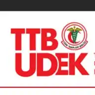 Uzmanlık Dernekleri Eşgüdüm Kurulu WhatsApp Channel