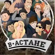В Астане  WhatsApp Channel