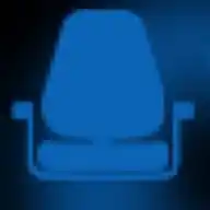 Vacanseat WhatsApp Channel