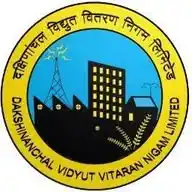 विद्युत विभाग ललितपुर WhatsApp Channel