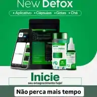 Valsouza WhatsApp Channel