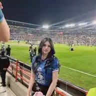 Vaneguu WhatsApp Channel