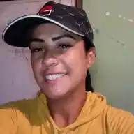 Vanessa Jeins WhatsApp Channel