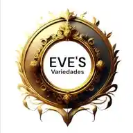 Variedades EVE'S WhatsApp Channel