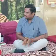 Varunkumar Baranwal IAS WhatsApp Channel