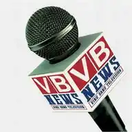 Vb News WhatsApp Channel