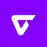 Vegatechnologies WhatsApp Channel