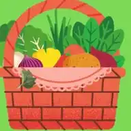 Vegetable Name WhatsApp Channel