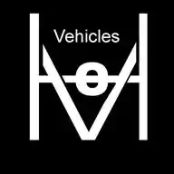VEHICLES JOURNAL WhatsApp Channel